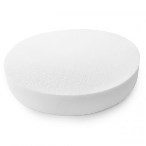 Burete Fond de Ten cu Diamentru de 8,5cm si Grosime 1,5cm
