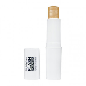 Baton Iluminator Ten, Highlighter Flash Collection Powder