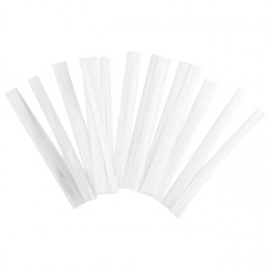 Fibre Constructie pentru Extensii Rezistente Unghii