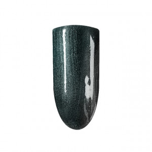 Gel Color Unghii, Brand Exclusive Nails, Cod 050S Sidefat, Geluri Profesionale Unghii Exclusive Nails
