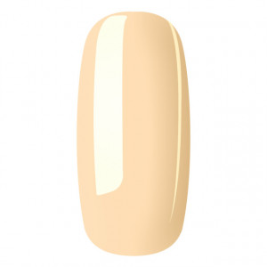 Gel Color Unghii Exclusive Nails Breeze Pastel No 84 Maldive Sands