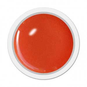 Gel Color Unghii, Exclusive Nails, Cod 036 Sidefat, Geluri Profesionale Unghii Exclusive Nails