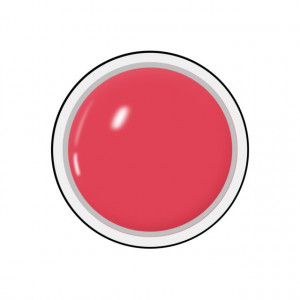 Gel colorat unghii Royal Femme STRAWBERRY SHERBET (Geluri Profesionale Unghii)