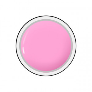 Gel colorat unghii Royal Femme SWEET PINK (Geluri Profesionale Unghii)
