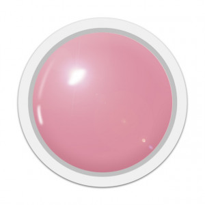 Geluri Color 103 PALE VIOLET RED - Geluri Colorate Unghii Exclusive Nails