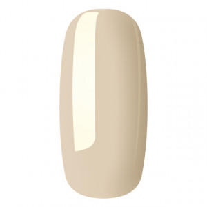 Geluri Color Unghii Exclusive Nails No 142 Sugar Cookie