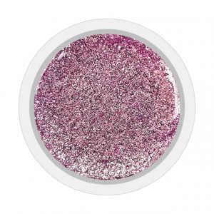 Geluri Unghii Metalizate Exclusive Nails No 055
