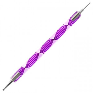 Instrument Puncte cu 2 Capete, No 01