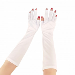 Manusi Protectie Contra Razelor UV