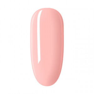 Oja Semipermanenta Aurora Secret, Color No 06, 11 ml