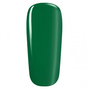 Oja Semipermanenta Aurora Secret, Color No 37