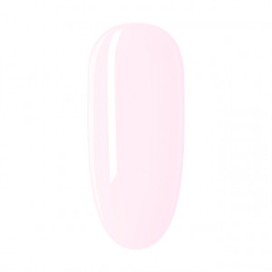 Oja Semipermanenta Aurora Secret, Color No 51, 11 ml