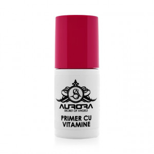 Primer PRO Vita, Aurora Secret, 6,5 ml