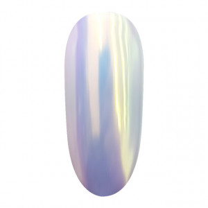 Pudra Decorativa Unghii Unicorn Effect No 11