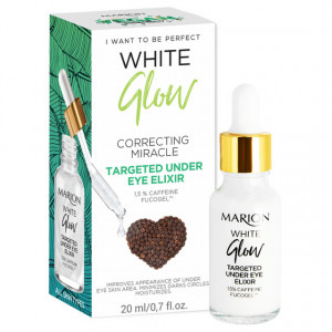 Kit pentru tineret anti-imbatranire crema de fata recenzii
