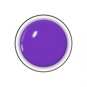Geluri Color Unghii, Producator Royal Femme, Culoare Purple Love, Gramaj 5ml, Geluri Colorate Manichiura