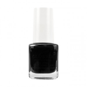 Lac Special Stampile Unghii Negru