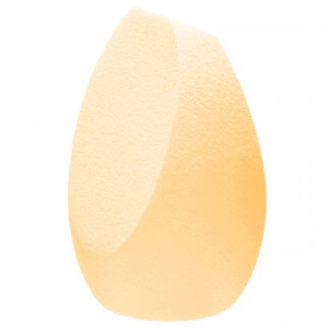 Beauty Blender, Burete Machiaj si Blending, Lukasi Cream