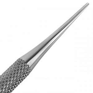 Instrument Colturi - 05 - Instrumente Cuticule Profesionale