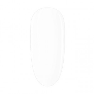 Oja Semipermanenta Aurora Secret, Finish, 11 ml