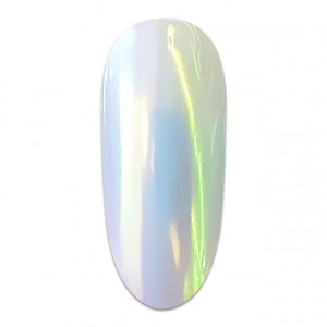 Pudra Decorativa Unghii Unicorn Effect No 04