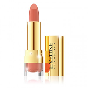 Ruj Buze Color Edition Eveline Cosmetics 721