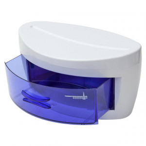 Sterilizator UV Manichiura, Pedichiura, Cosmetica