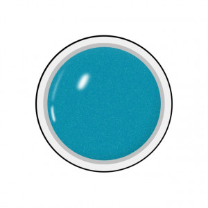 Geluri Color Royal Femme, 'Clear Sky' Sidef
