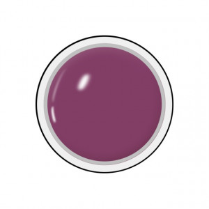 Geluri Color Unghii, Producator Royal Femme, Culoare Blackberry Juice, Gramaj 5ml, Geluri Colorate Manichiura