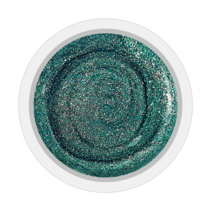 Geluri Unghii Metalizate Exclusive Nails No 059