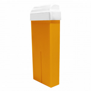Ceara Epilat la Cartus Miere 100ml