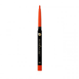 Creion Contur Buze Bell Secretale Contour Lip Liner, No 05
