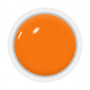 Gel Color Unghii Exclusive Nails No 302, Geluri Profesionale Manichiura