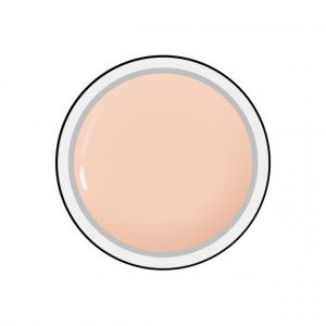 Gel colorat unghii Royal Femme FLAMING PINK (Geluri Profesionale Unghii)