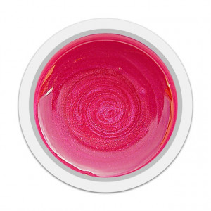Geluri Color Perlate 014 - Geluri Colorate Unghii Exclusive Nails