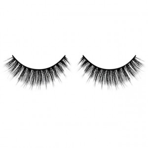 Gene False Banda Vitoria Eyelash, Cod 3D/09