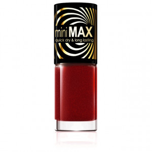 Lac Unghii MiniMax Eveline Cosmetics Cod 953