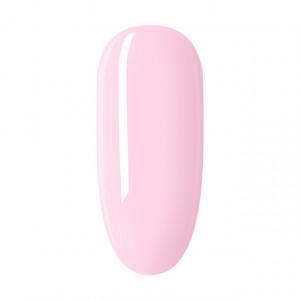 Oja Semipermanenta Aurora Secret, Color No 52, 11 ml