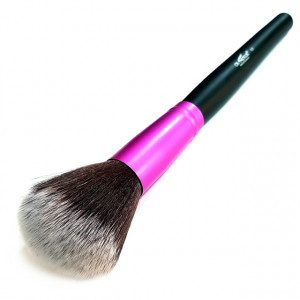 Pensula Blush Rotunjita Oranjollie, No 03