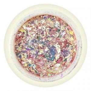 Pigment Aurora Opal Powder Cod B04