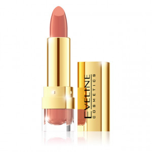 Ruj Buze Color Edition Eveline Cosmetics 727