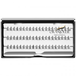 Gene False Buchet cu Lungime 11mm