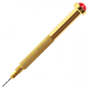 Burghiu Piercing Unghii, Instrumente Profesionale Manichiura