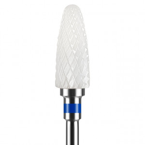 Capat Freza Conica Portelan, Cod CC27