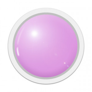 Geluri Color 106 LADY SLIPPER - Geluri Colorate Unghii Exclusive Nails