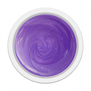 Geluri Color Perlate 015 - Geluri Colorate Unghii Exclusive Nails