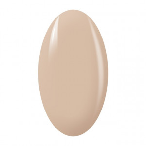 Geluri Colorate Premium Line, Exclusive Nails, Cod EP14, Gramaj 5ml, Culoare Hazelnut