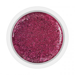 Geluri Unghii Metalizate Exclusive Nails No 053