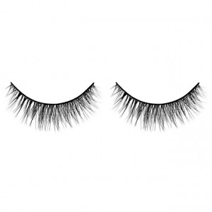 Gene False Banda Vitoria Eyelash, Cod 3D/05