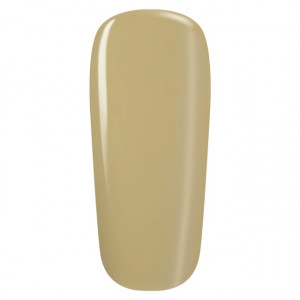 Oja Semipermanenta Aurora Secret, Color No 19